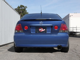 49-36058-B_LS2.jpg