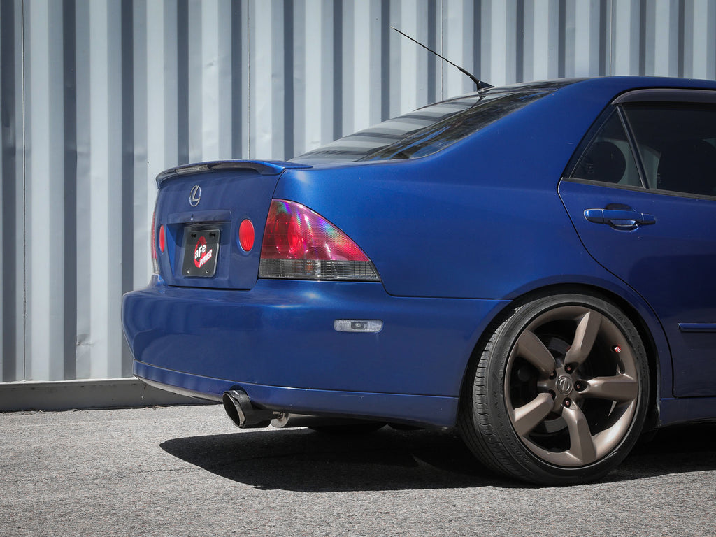 49-36058-C_LS1.jpg