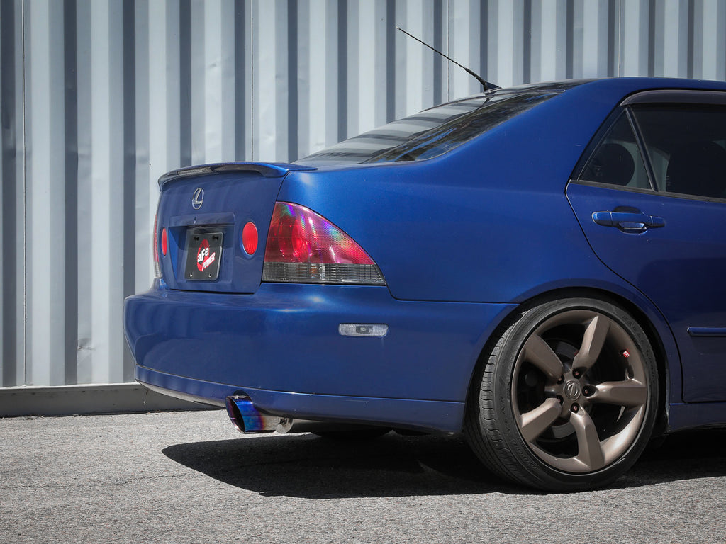 49-36058-L_LS1.jpg