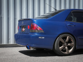 49-36058-L_LS1.jpg