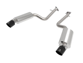 49-36060-B_1.jpg