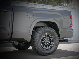 49-36061-B_LS1.jpg
