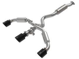 49-36070-B_1.jpg