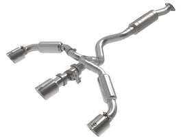 49-36070-P_1.jpg