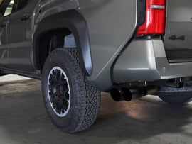 49-36074-B_LS1.jpg