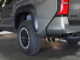 49-36074-P_LS1.jpg