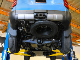 49-36076-B_US1.jpg