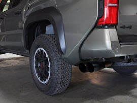 49-36078-B_LS1.jpg