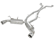 Load image into Gallery viewer, 49-36107_1.jpg