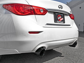 49-36130NM-B_LS1.jpg