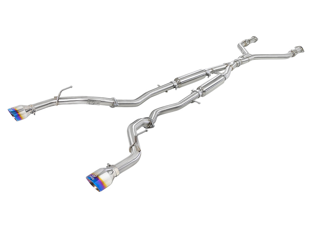 49-36132NM-L_1.jpg