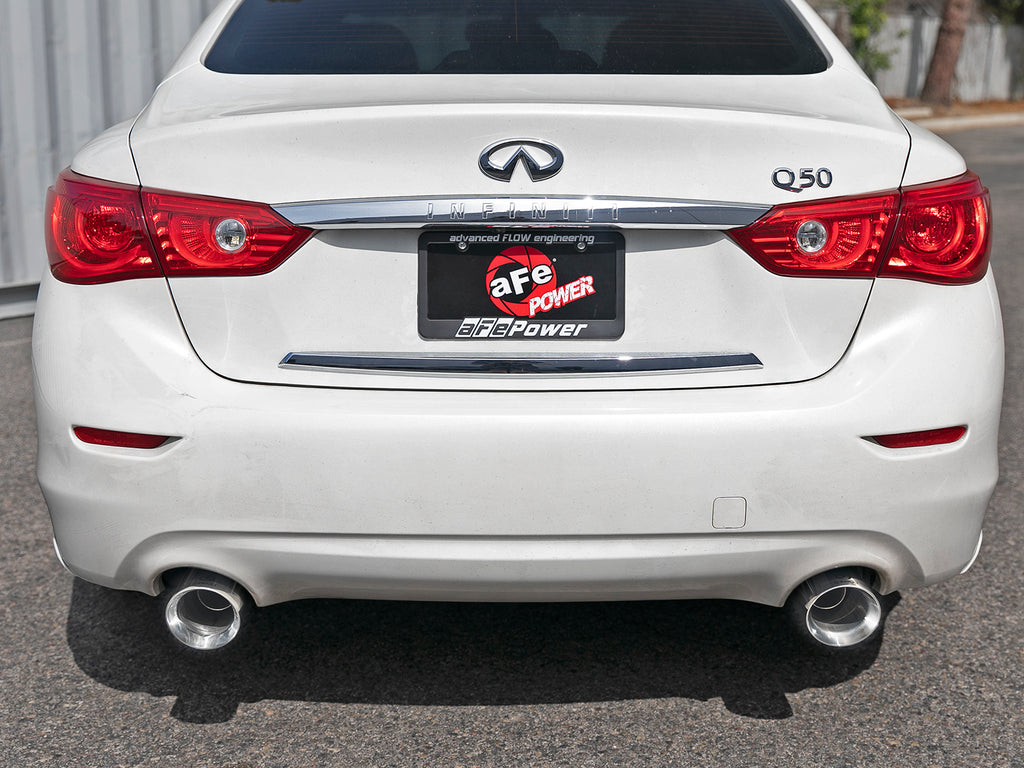 49-36132NM-P_LS1.jpg