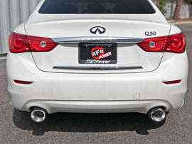 49-36132NM-P_LS1.jpg