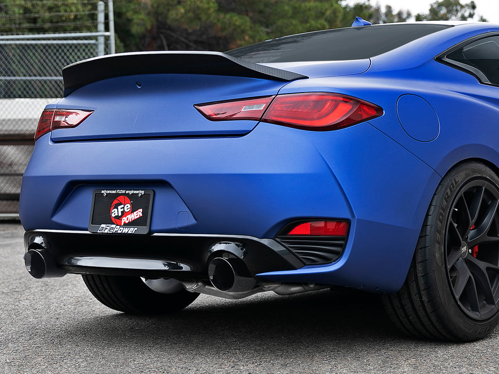 49-36133NM-B_LS1.jpg