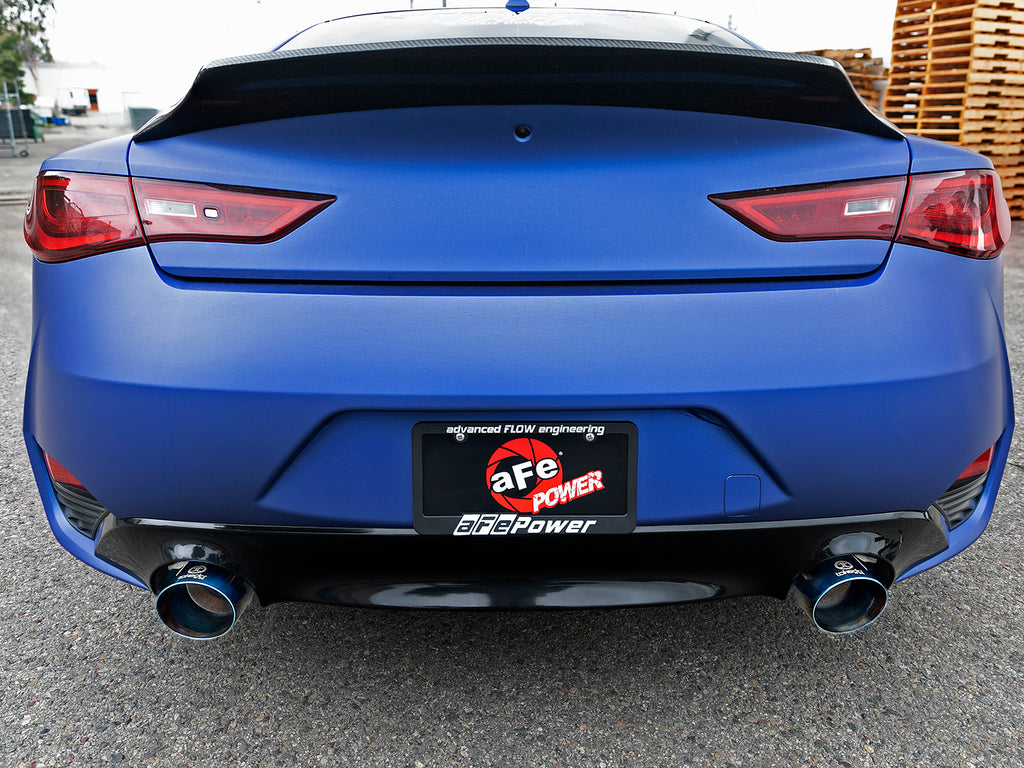 49-36133NM-L_LS2.jpg