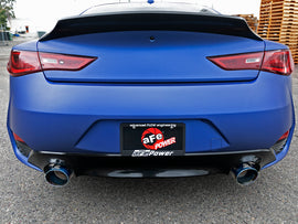 49-36133NM-L_LS2.jpg
