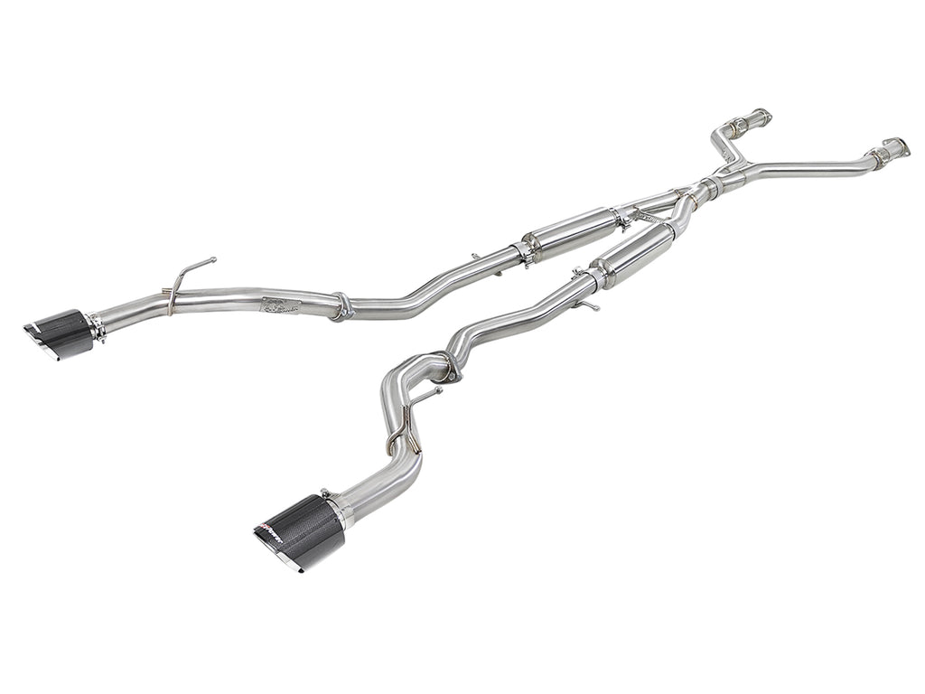 49-36134NM-C_1.jpg