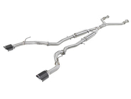 49-36134NM-C_1.jpg