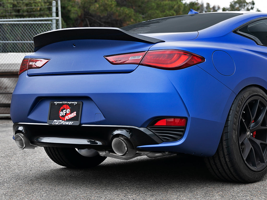 49-36134NM-C_LS1.jpg
