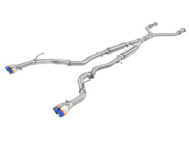 49-36134NM-L_1.jpg