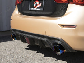 49-36136-L_LS1.jpg