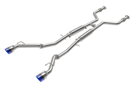 49-36138-L_1.jpg