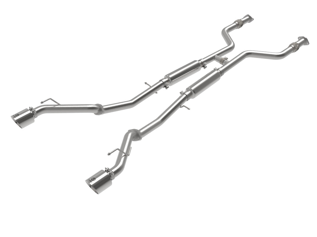49-36138-P_1.jpg