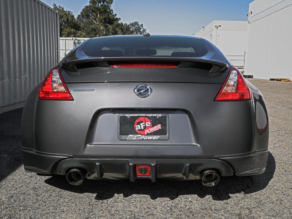 49-36139-C_LS2.jpg
