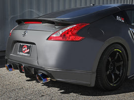 49-36139-L_LS1.jpg