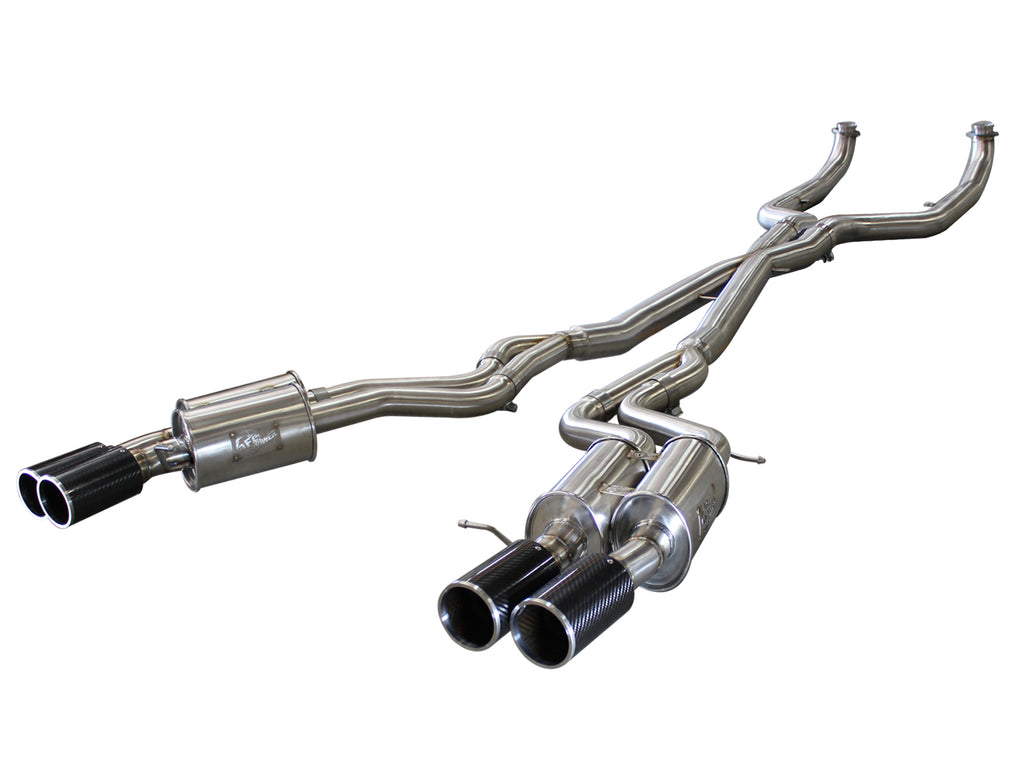 49-36317-C_1.jpg