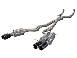 49-36317-C_1.jpg