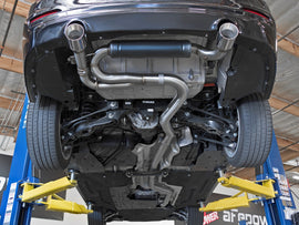 49-36334-P_US1.jpg