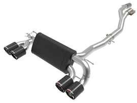49-36350-C_1.jpg