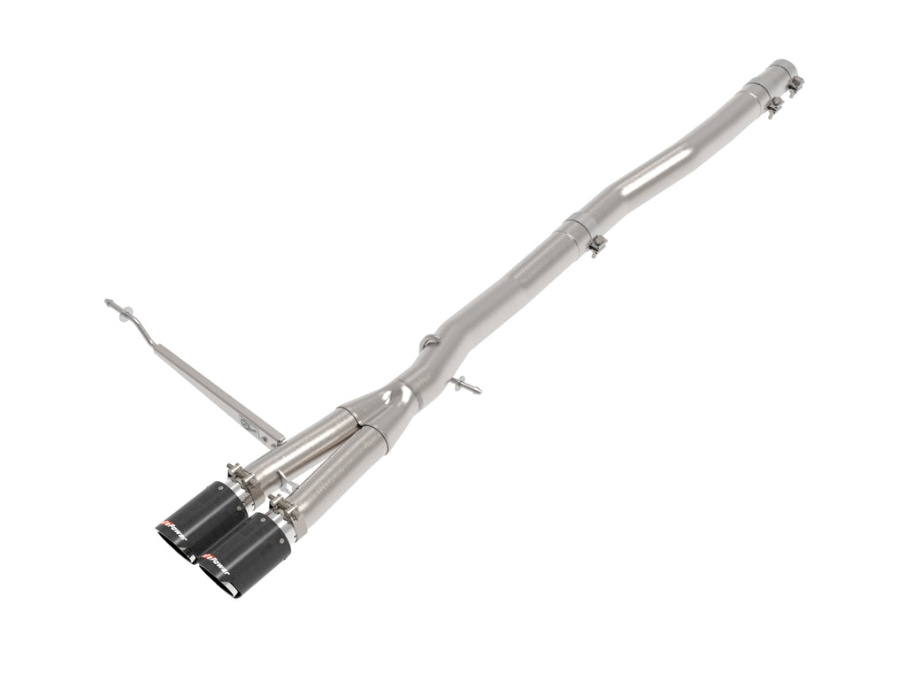 49-36354-C_1.jpg