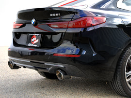 49-36355-C_LS1.jpg