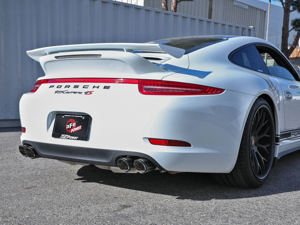 49-36406-1C_LS1.jpg