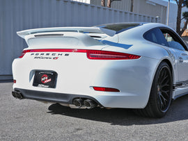 49-36406-1C_LS1.jpg
