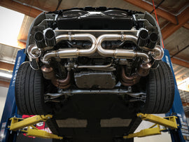 49-36406-1P_US1.jpg