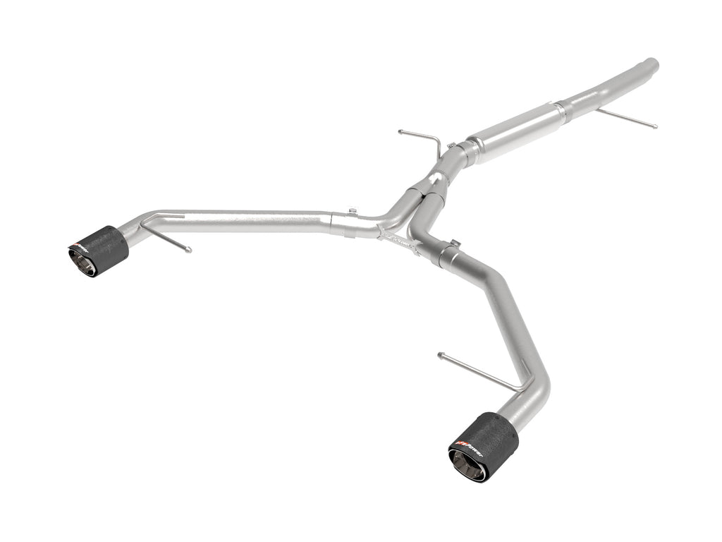 49-36419-C_1.jpg