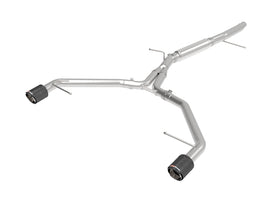 49-36419-C_1.jpg