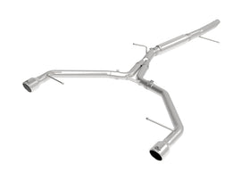 49-36419-P_1.jpg