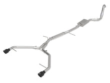 Load image into Gallery viewer, 49-36420-B_1.jpg