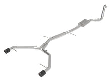 Load image into Gallery viewer, 49-36420-C_1.jpg