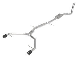 49-36420-C_1.jpg