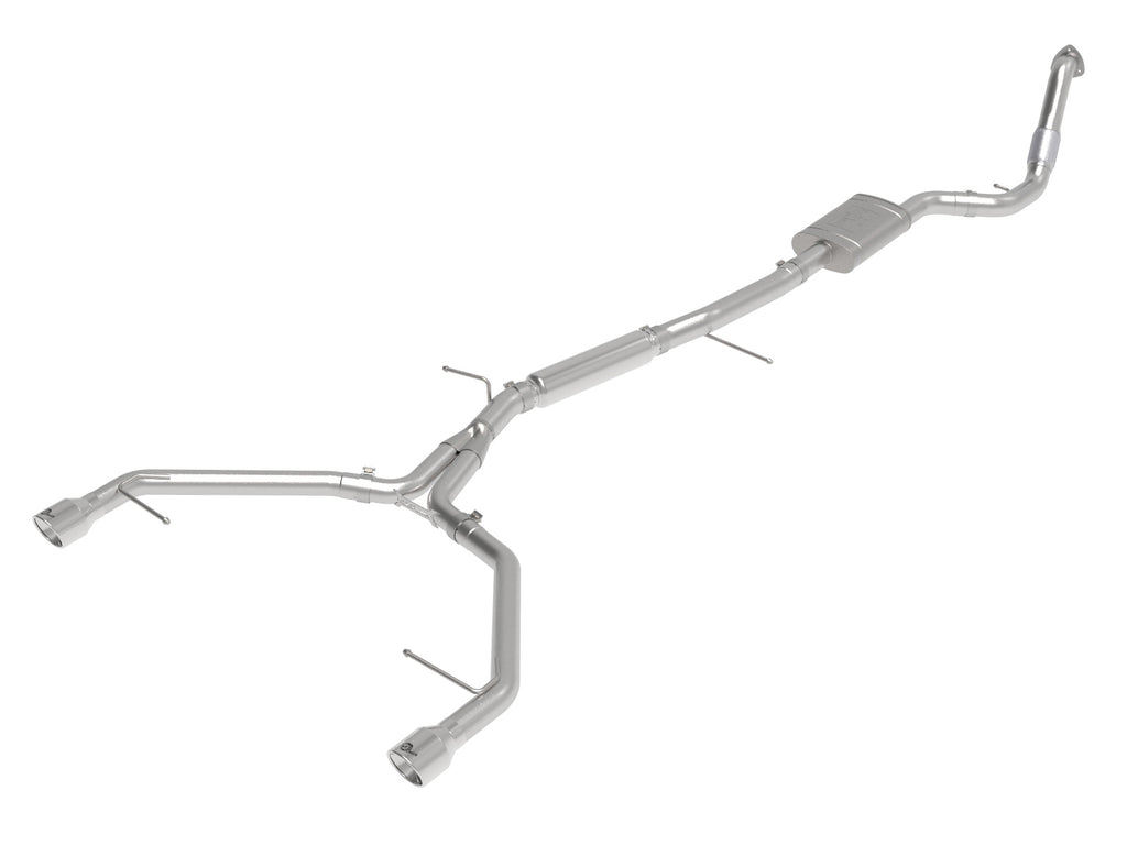49-36420-P_1.jpg