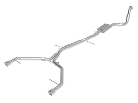 49-36420-P_1.jpg