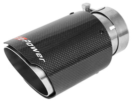 49-36427-C_2.jpg