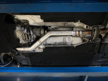 Load image into Gallery viewer, 49-36428-US1.jpg
