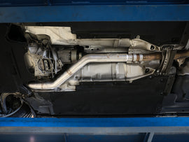 49-36428-US1.jpg