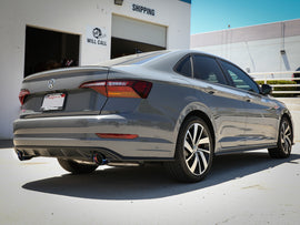 49-36432-L_LS1.jpg